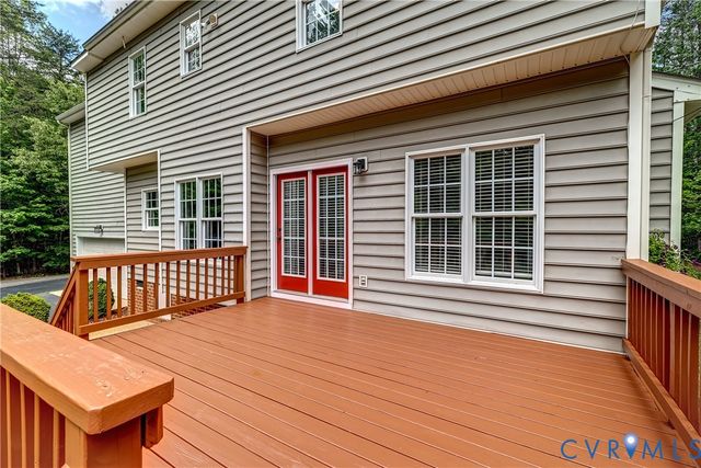 2965 Stone Creek Dr, Goochland, VA 23153