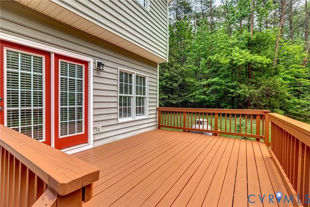 2965 Stone Creek Dr, Goochland, VA 23153