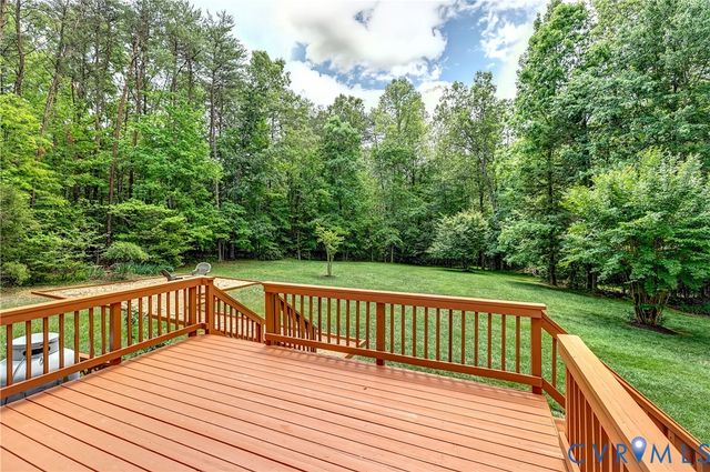 2965 Stone Creek Dr, Goochland, VA 23153