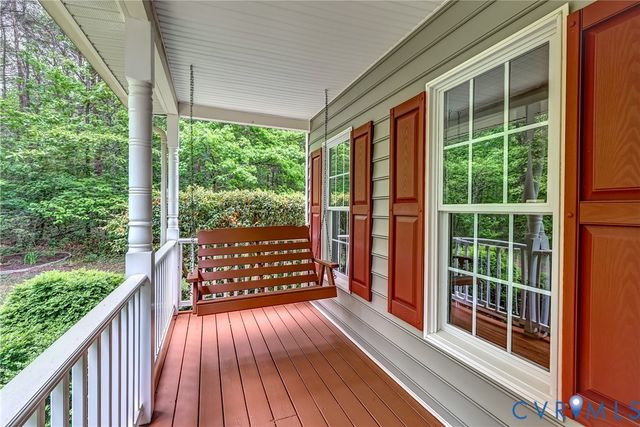 2965 Stone Creek Dr, Goochland, VA 23153