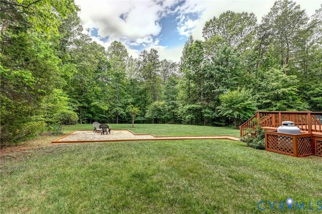 2965 Stone Creek Dr, Goochland, VA 23153