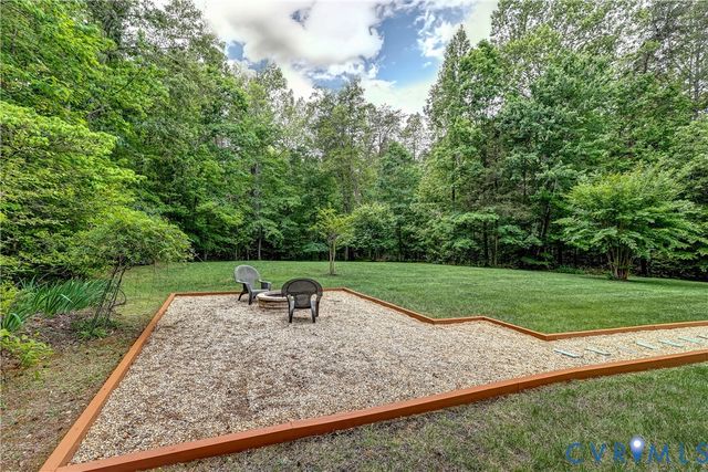 2965 Stone Creek Dr, Goochland, VA 23153