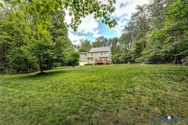 2965 Stone Creek Dr, Goochland, VA 23153