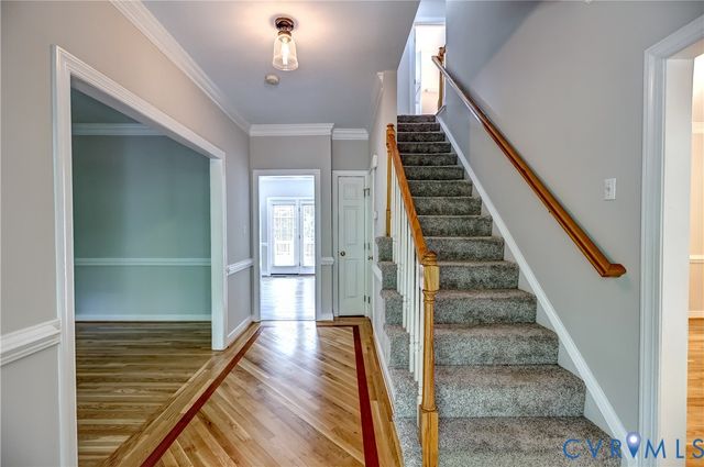 2965 Stone Creek Dr, Goochland, VA 23153