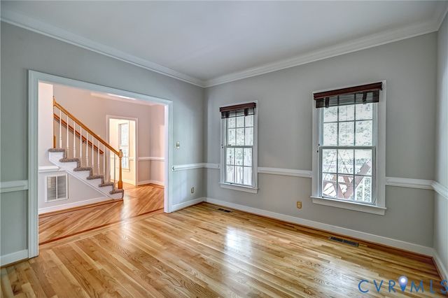 2965 Stone Creek Dr, Goochland, VA 23153
