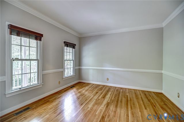 2965 Stone Creek Dr, Goochland, VA 23153