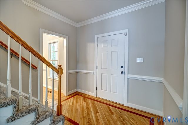 2965 Stone Creek Dr, Goochland, VA 23153