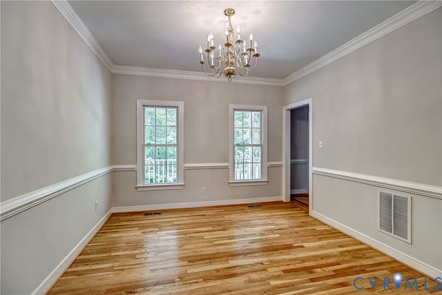 2965 Stone Creek Dr, Goochland, VA 23153