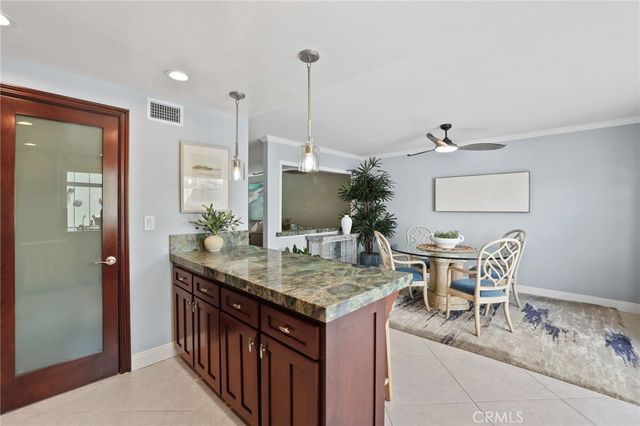 328 Regatta Way, Seal Beach, CA 90740