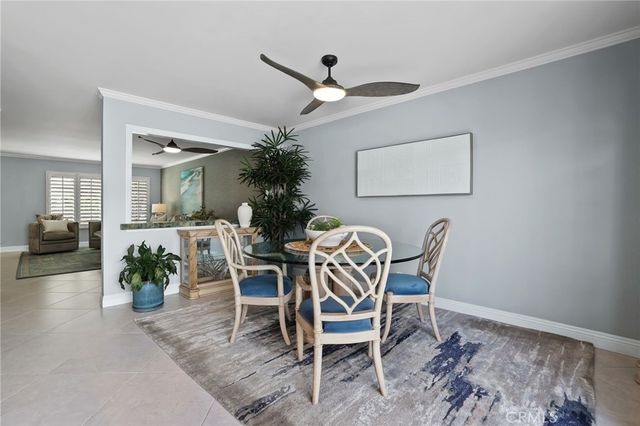 328 Regatta Way, Seal Beach, CA 90740