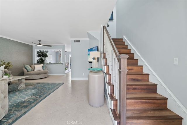 328 Regatta Way, Seal Beach, CA 90740