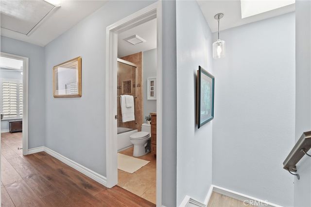 328 Regatta Way, Seal Beach, CA 90740