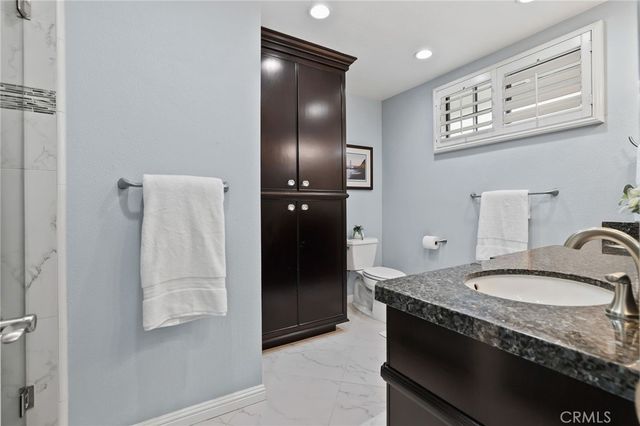 328 Regatta Way, Seal Beach, CA 90740