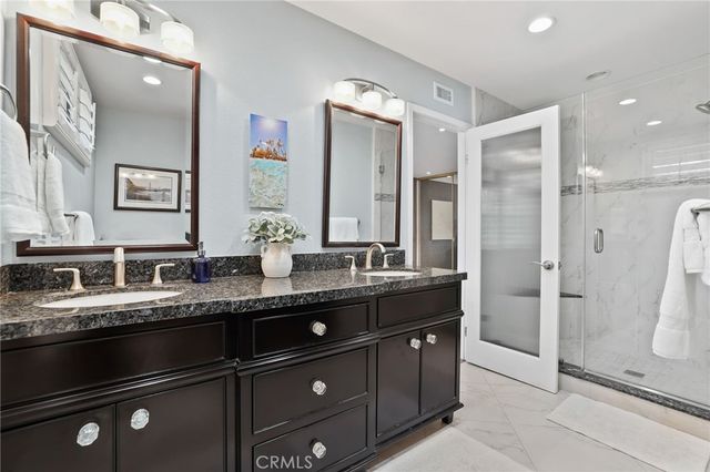 328 Regatta Way, Seal Beach, CA 90740