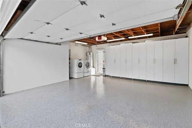 328 Regatta Way, Seal Beach, CA 90740