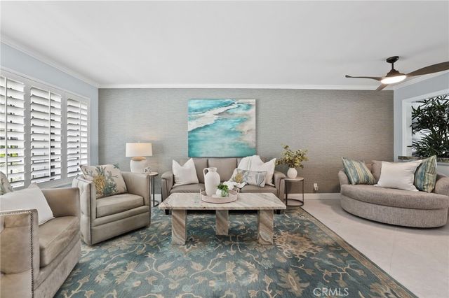 328 Regatta Way, Seal Beach, CA 90740