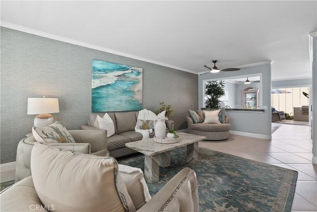 328 Regatta Way, Seal Beach, CA 90740