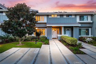 328 Regatta Way, Seal Beach, CA 90740