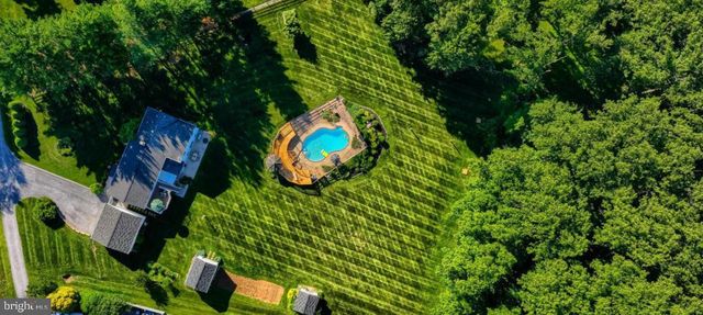 895 SEVERN CT, Sykesville, MD 21784