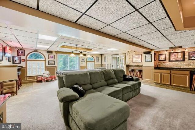 895 SEVERN CT, Sykesville, MD 21784