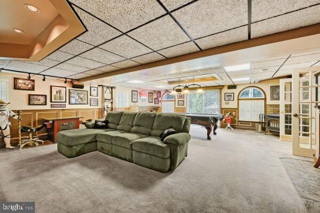 895 SEVERN CT, Sykesville, MD 21784