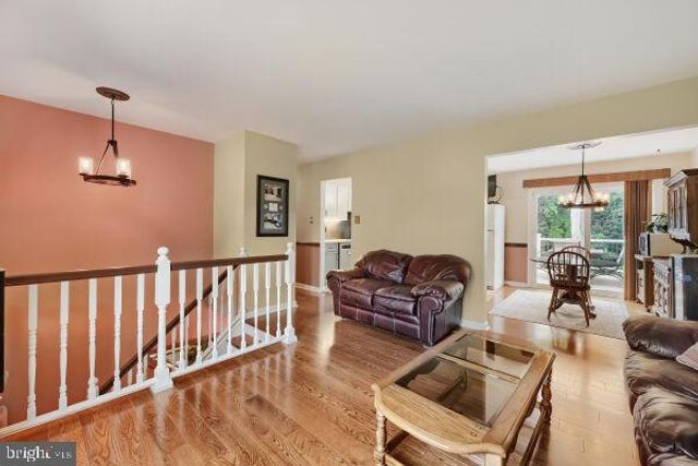 895 SEVERN CT, Sykesville, MD 21784