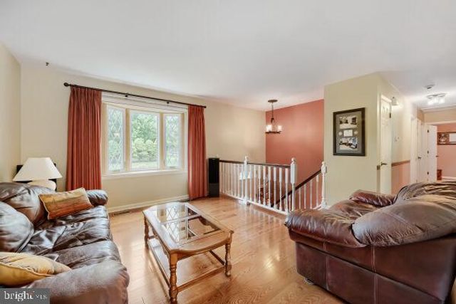 895 SEVERN CT, Sykesville, MD 21784