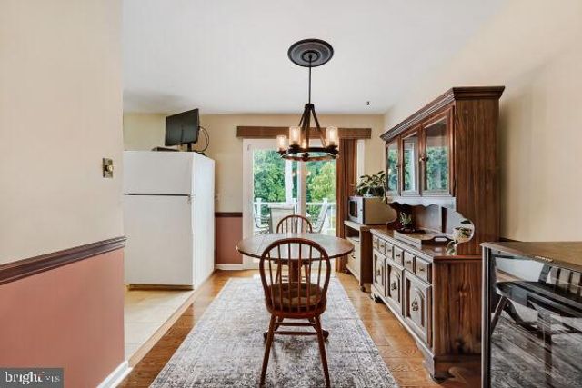 895 SEVERN CT, Sykesville, MD 21784