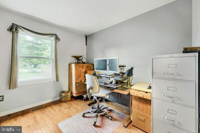 895 SEVERN CT, Sykesville, MD 21784