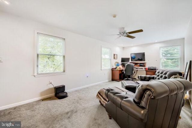 895 SEVERN CT, Sykesville, MD 21784