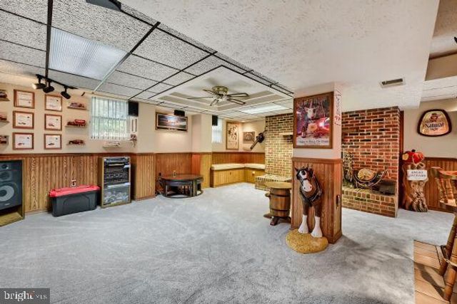 895 SEVERN CT, Sykesville, MD 21784