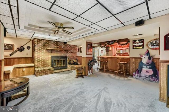 895 SEVERN CT, Sykesville, MD 21784