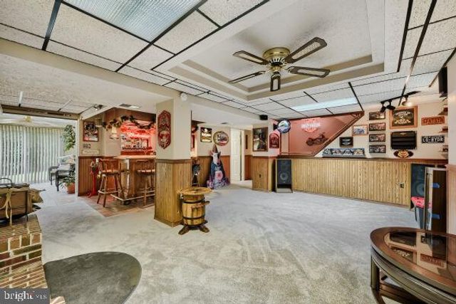 895 SEVERN CT, Sykesville, MD 21784