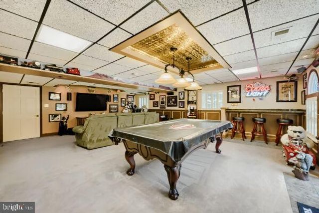 895 SEVERN CT, Sykesville, MD 21784