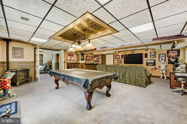 895 SEVERN CT, Sykesville, MD 21784