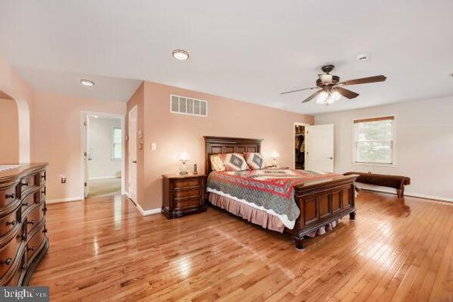 895 SEVERN CT, Sykesville, MD 21784