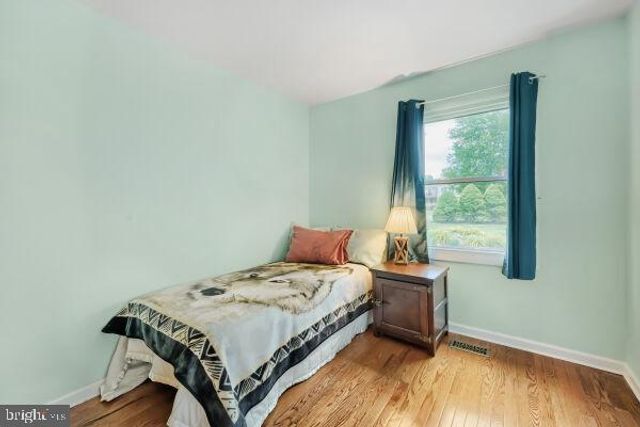 895 SEVERN CT, Sykesville, MD 21784