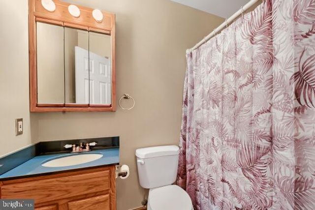 895 SEVERN CT, Sykesville, MD 21784