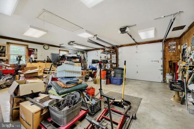 895 SEVERN CT, Sykesville, MD 21784