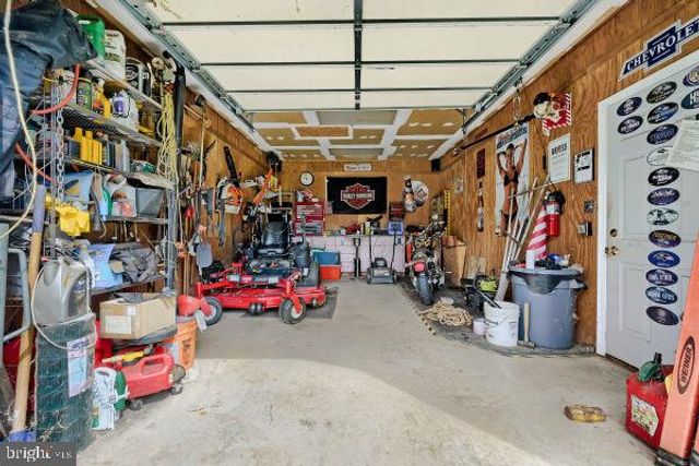 895 SEVERN CT, Sykesville, MD 21784