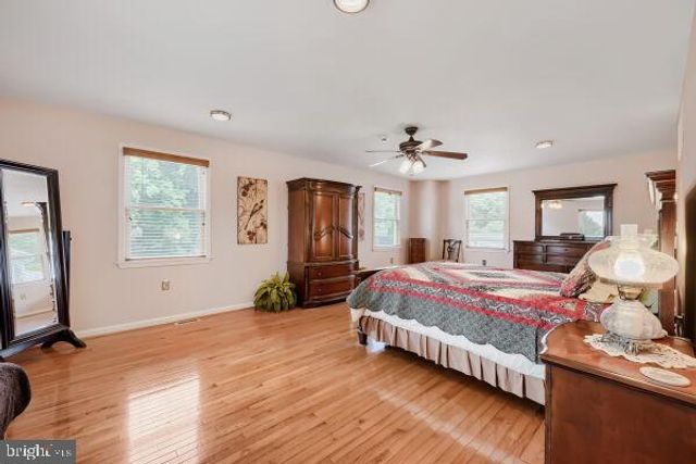 895 SEVERN CT, Sykesville, MD 21784