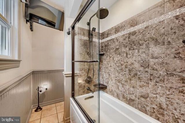 895 SEVERN CT, Sykesville, MD 21784