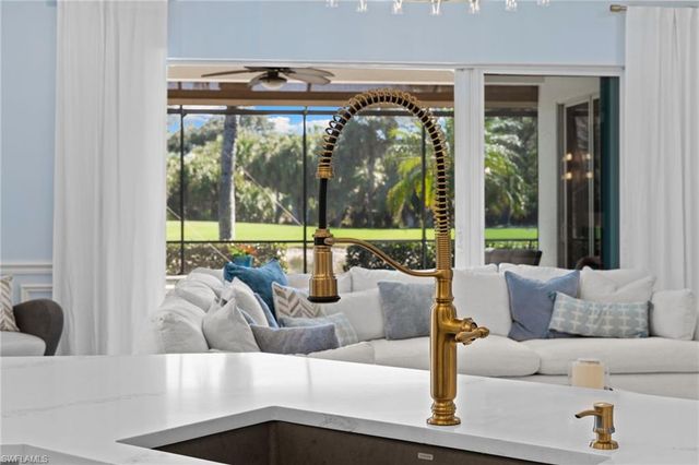 10517 Heritage Bay BLVD, Naples, FL 34120