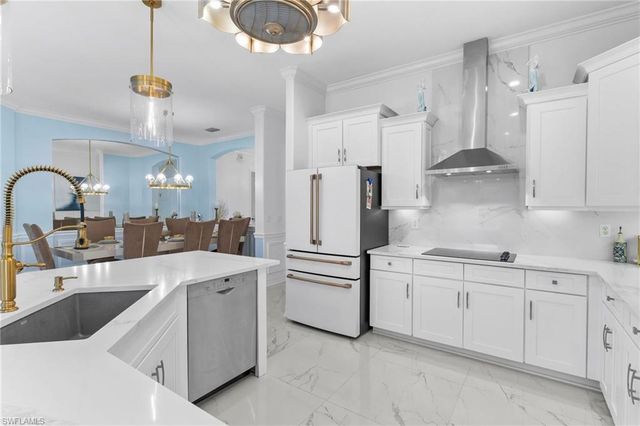 10517 Heritage Bay BLVD, Naples, FL 34120