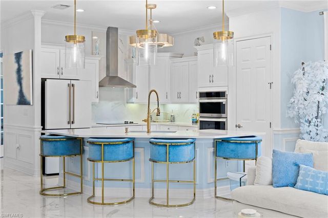 10517 Heritage Bay BLVD, Naples, FL 34120