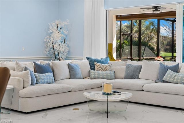 10517 Heritage Bay BLVD, Naples, FL 34120