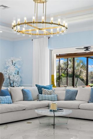 10517 Heritage Bay BLVD, Naples, FL 34120