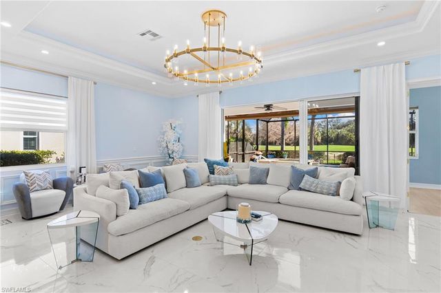 10517 Heritage Bay BLVD, Naples, FL 34120