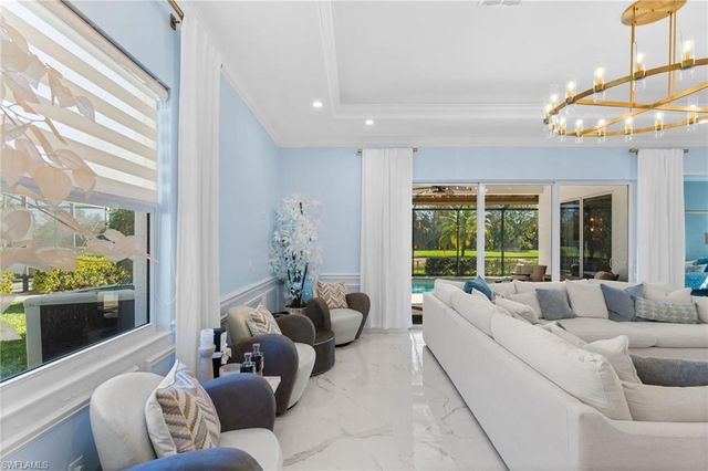 10517 Heritage Bay BLVD, Naples, FL 34120