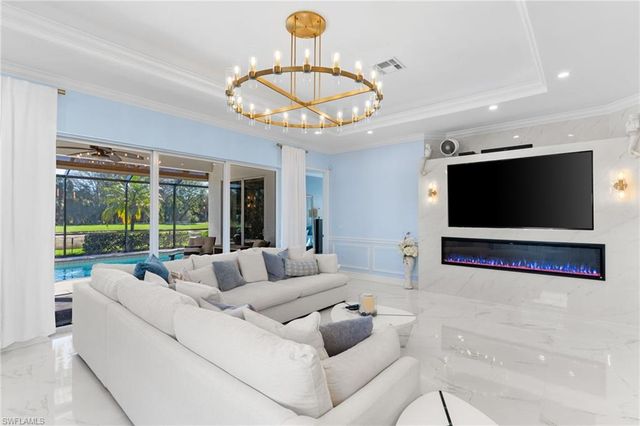 10517 Heritage Bay BLVD, Naples, FL 34120